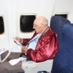 f-h-f-18-sep-2010-1-0861