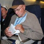 f-h-f-18-sep-2010-1-0863