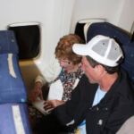 f-h-f-18-sep-2010-1-0864