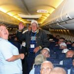 f-h-f-18-sep-2010-1-0868