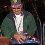 f-h-f-18-sep-2010-1-0878