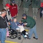 f-h-f-18-sep-2010-1-0882