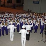 f-h-f-18-sep-2010-1-0885