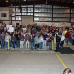 f-h-f-18-sep-2010-1-0890