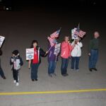 f-h-f-18-sep-2010-1-0891