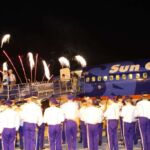 f-h-f-18-sep-2010-1-0905