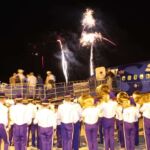 f-h-f-18-sep-2010-1-0911