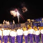 f-h-f-18-sep-2010-1-0913