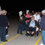 f-h-f-18-sep-2010-1-0921