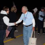 f-h-f-18-sep-2010-1-0926