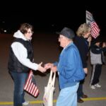 f-h-f-18-sep-2010-1-0929