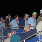 f-h-f-18-sep-2010-1-0936