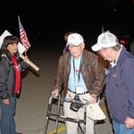 f-h-f-18-sep-2010-1-0940