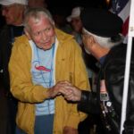 f-h-f-18-sep-2010-1-0942