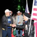 f-h-f-18-sep-2010-1-0944