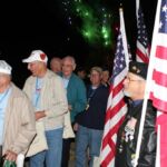 f-h-f-18-sep-2010-1-0949