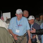 f-h-f-18-sep-2010-1-0954