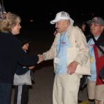 f-h-f-18-sep-2010-1-0964