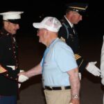 f-h-f-18-sep-2010-1-0975