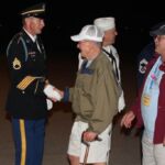 f-h-f-18-sep-2010-1-0976