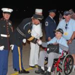 f-h-f-18-sep-2010-1-0979