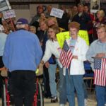 f-h-f-18-sep-2010-1-0981