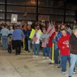 f-h-f-18-sep-2010-1-0983