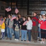 f-h-f-18-sep-2010-1-0988