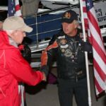 f-h-f-18-sep-2010-1-0989