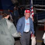 f-h-f-18-sep-2010-1-0990