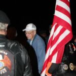 f-h-f-18-sep-2010-1-0994