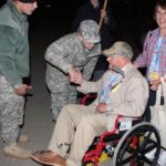 f-h-f-18-sep-2010-1-0998