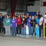 f-h-f-18-sep-2010-1-1002