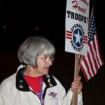 f-h-f-18-sep-2010-1-1004