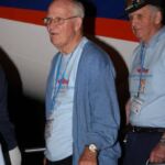 f-h-f-18-sep-2010-1-1008