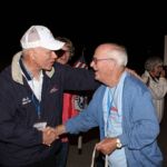 f-h-f-18-sep-2010-1-1015