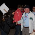 f-h-f-18-sep-2010-1-1019