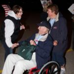 f-h-f-18-sep-2010-1-1025