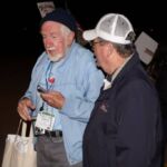 f-h-f-18-sep-2010-1-1028