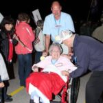 f-h-f-18-sep-2010-1-1037