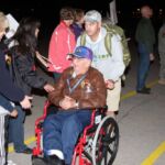 f-h-f-18-sep-2010-1-1040