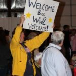 f-h-f-18-sep-2010-1-1042