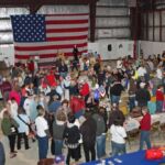 f-h-f-18-sep-2010-1-1046