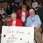 f-h-f-18-sep-2010-2-007