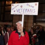 f-h-f-18-sep-2010-2-008