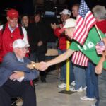 f-h-f-18-sep-2010-2-014