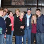 f-h-f-18-sep-2010-2-018