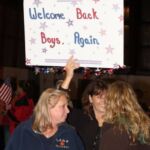 f-h-f-18-sep-2010-2-020