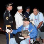 f-h-f-18-sep-2010-2-022