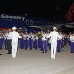 f-h-f-18-sep-2010-2-028